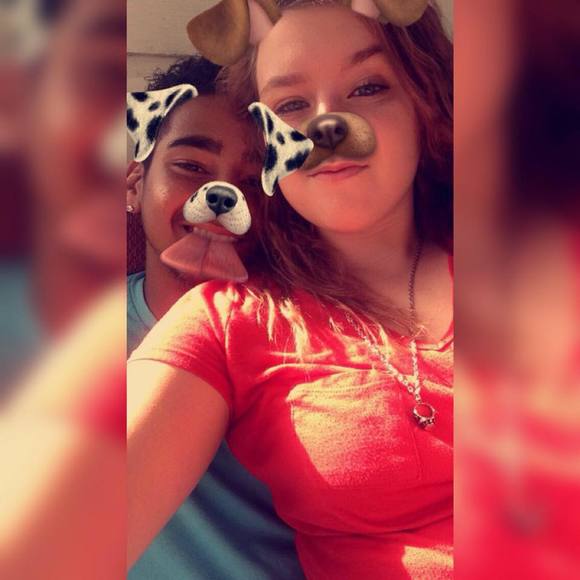 Meet your Posher, Arreon - Picture 1 of 1